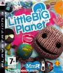 lbpcover